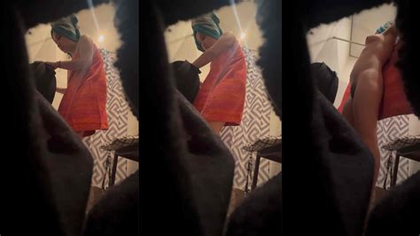 pinay panty boso|Manong Boso .